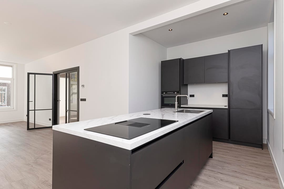 Foto 17 van Wouwermanstraat 21-RD