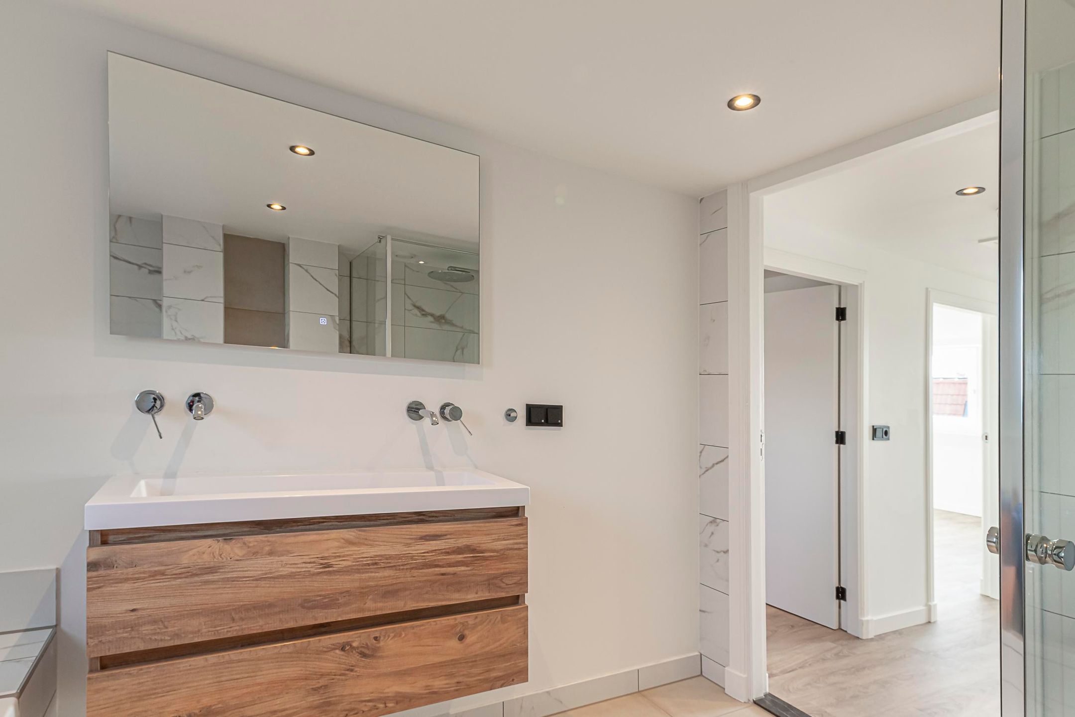 Foto 39 van Wouwermanstraat 21-RD