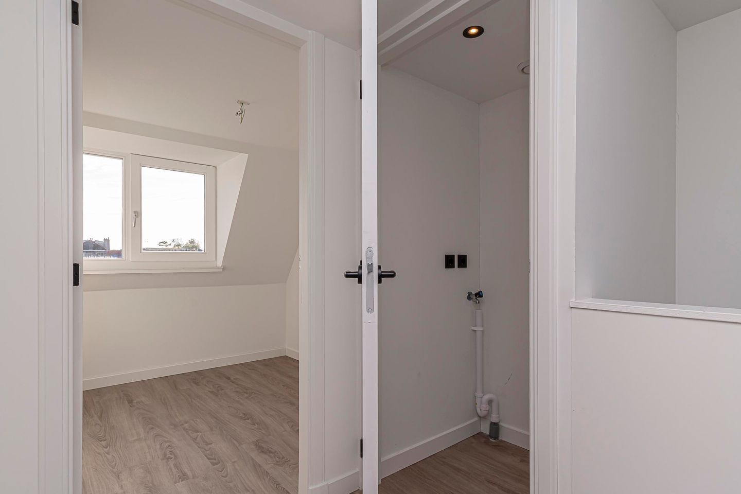 Foto 25 van Wouwermanstraat 21-RD