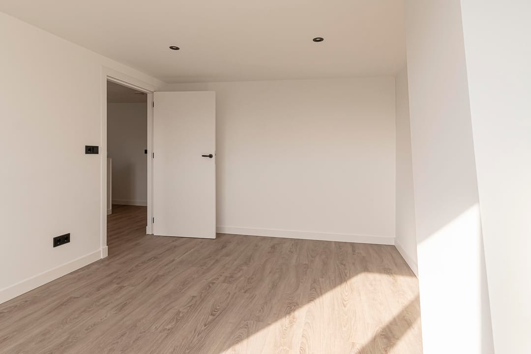 Foto 31 van Wouwermanstraat 21-RD