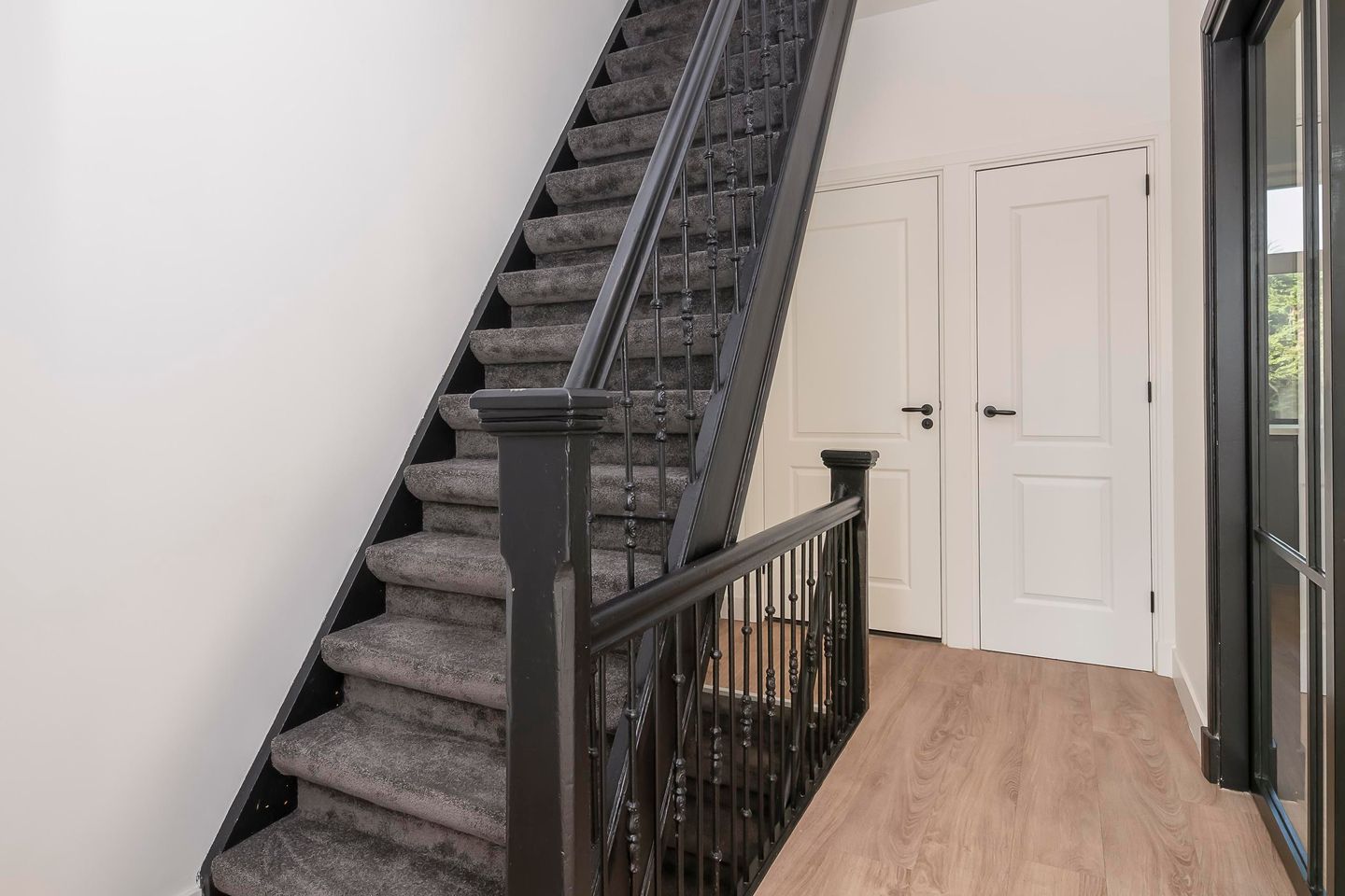 Foto 5 van Wouwermanstraat 21-RD