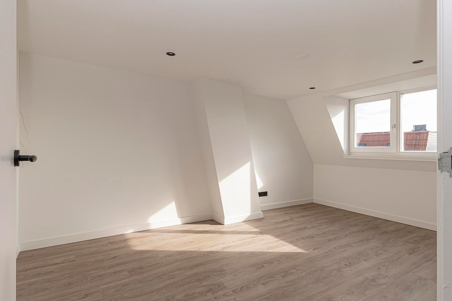 Foto 29 van Wouwermanstraat 21-RD