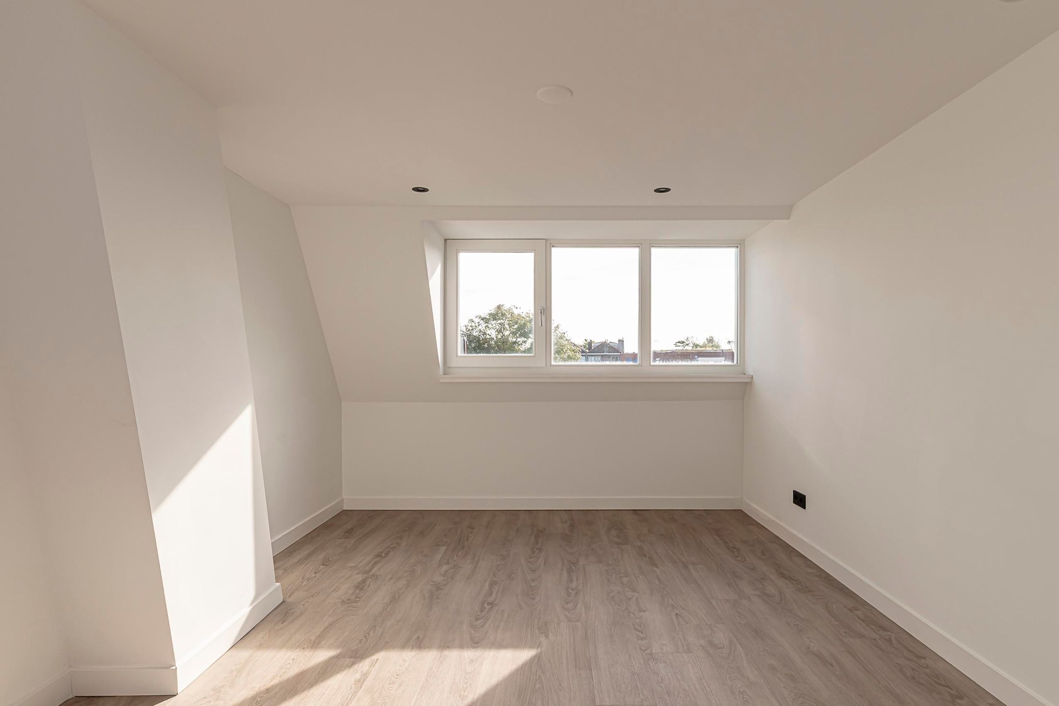 Foto 30 van Wouwermanstraat 21-RD