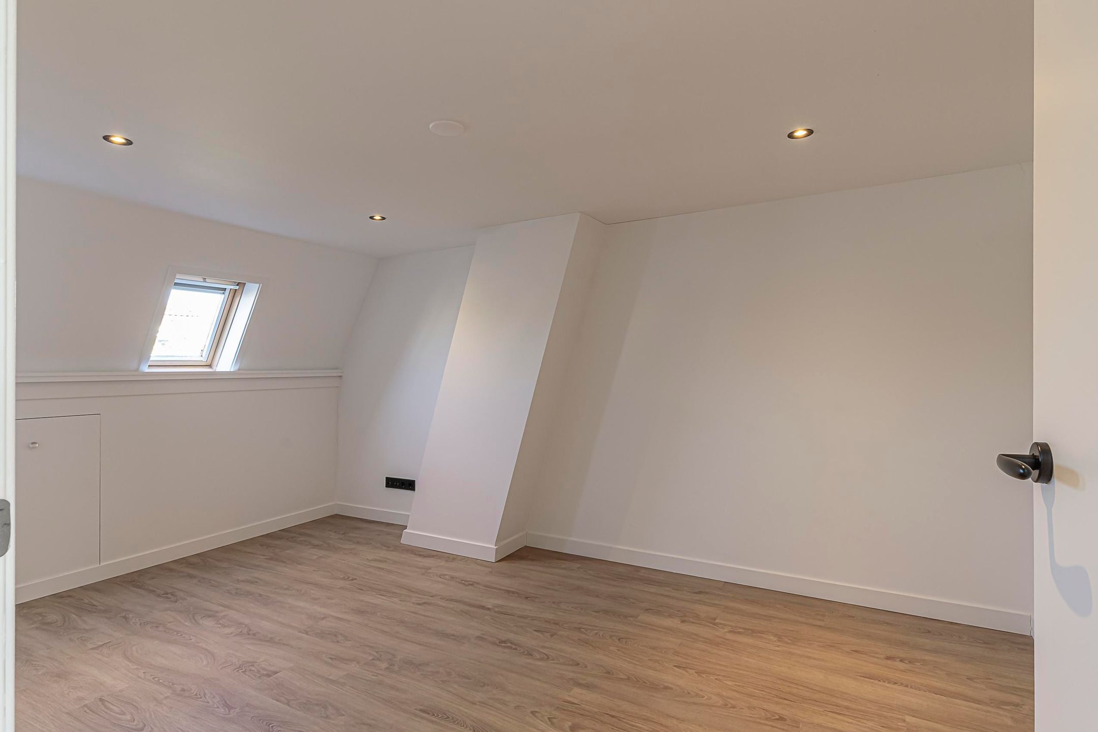 Foto 33 van Wouwermanstraat 21-RD