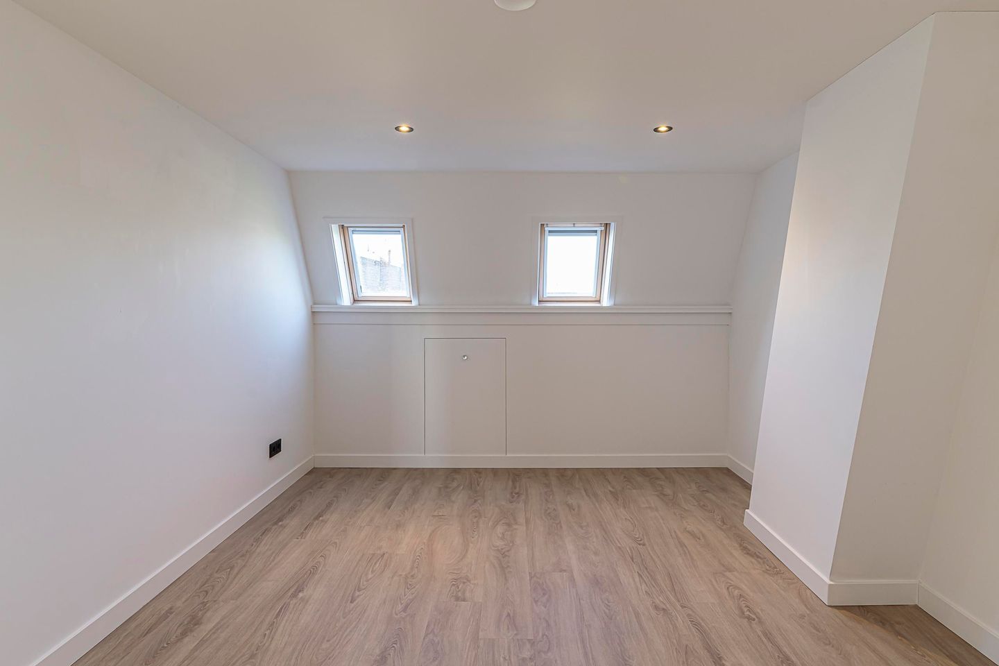 Foto 34 van Wouwermanstraat 21-RD