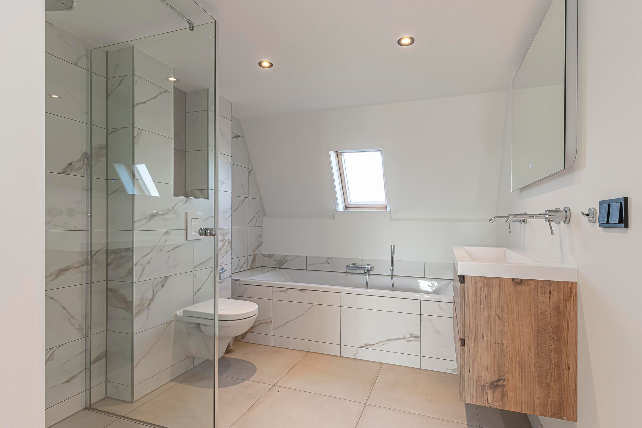 Foto 36 van Wouwermanstraat 21-RD