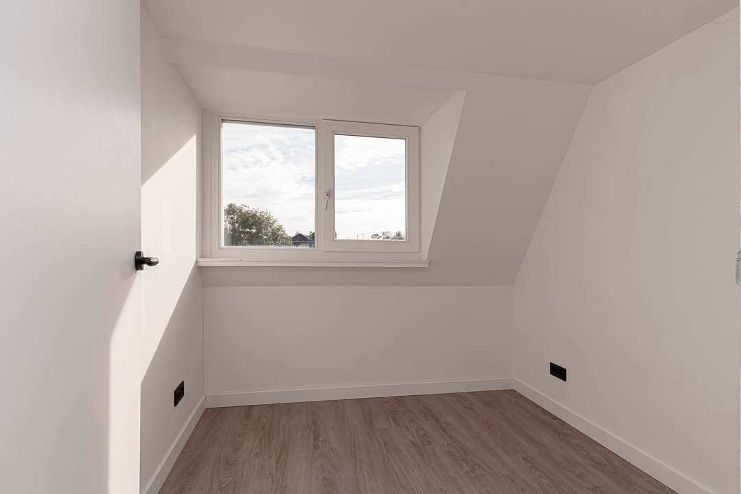 Foto 26 van Wouwermanstraat 21-RD