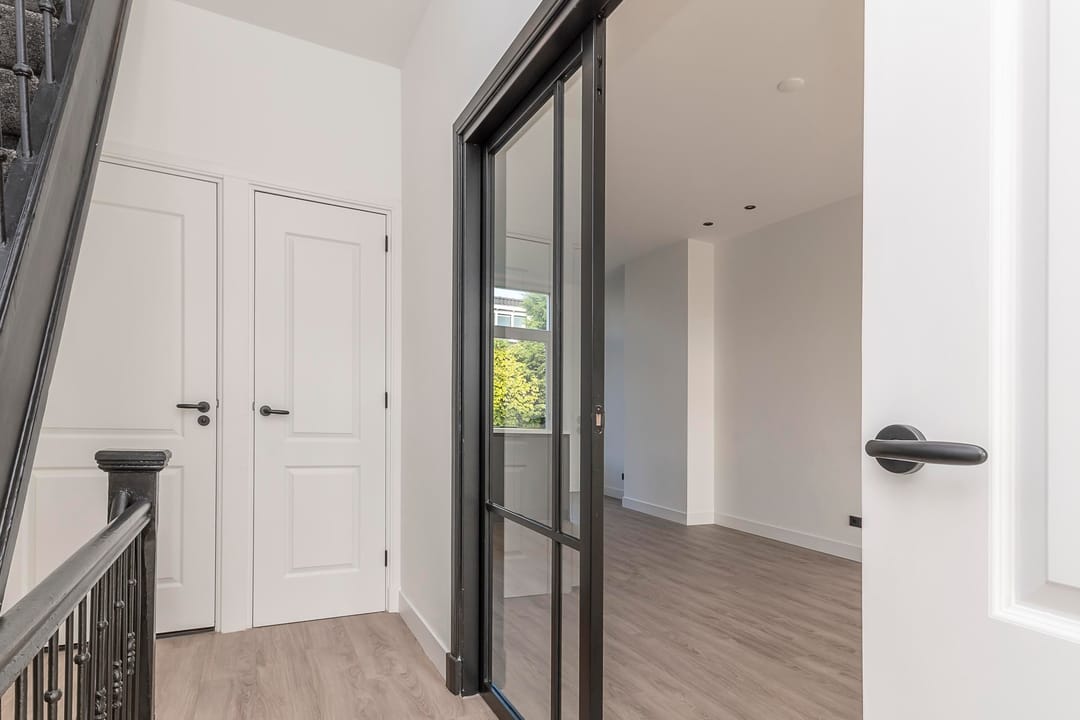 Foto 13 van Wouwermanstraat 21-RD