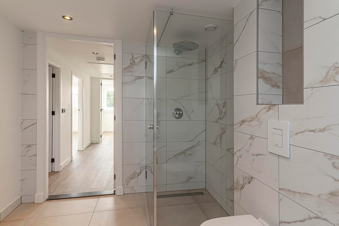 Foto 37 van Wouwermanstraat 21-RD