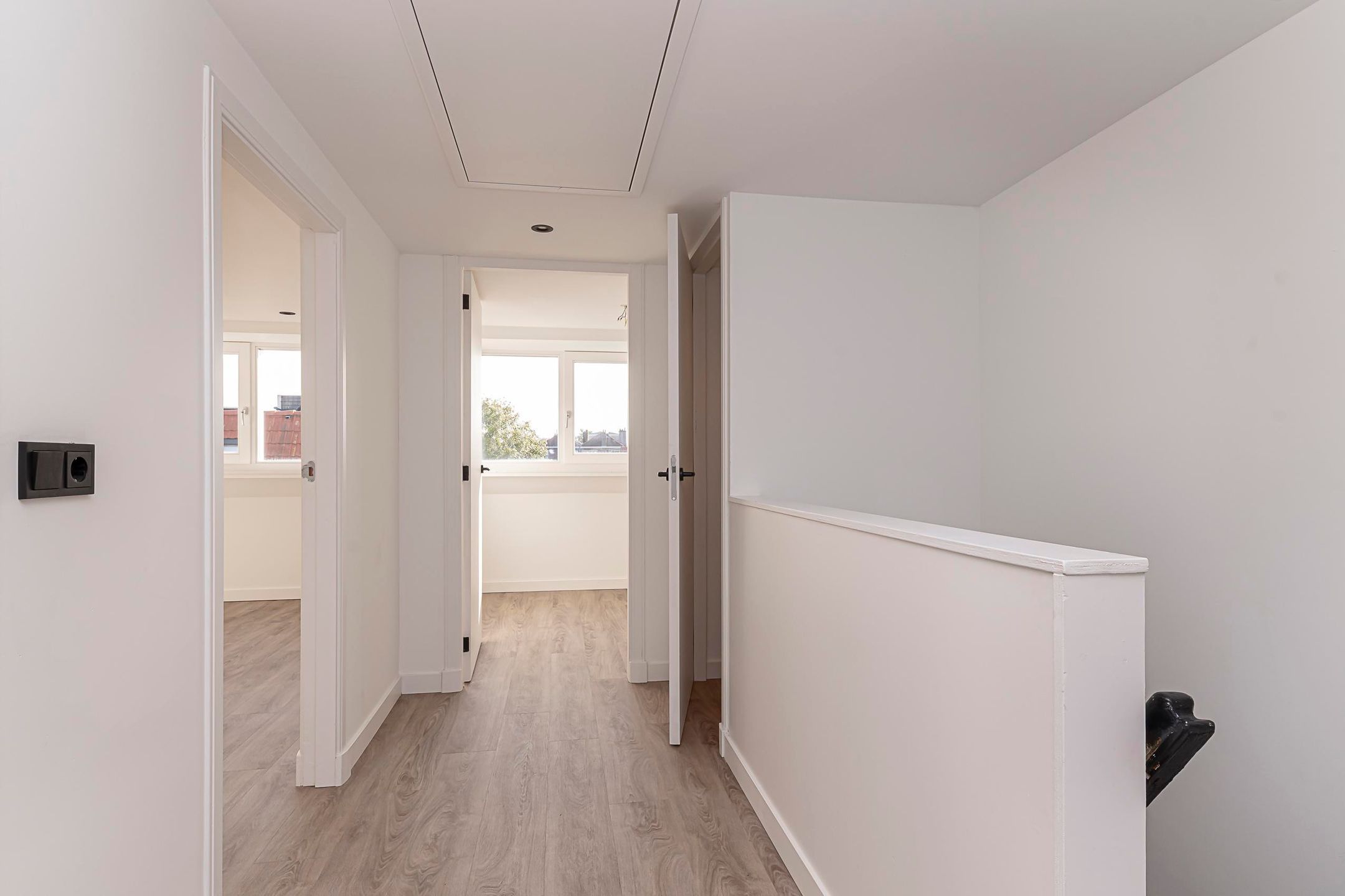 Foto 24 van Wouwermanstraat 21-RD