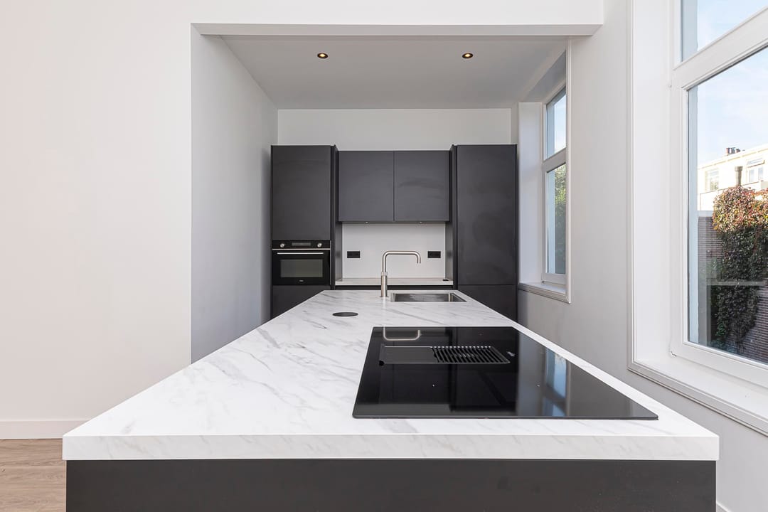 Foto 16 van Wouwermanstraat 21-RD