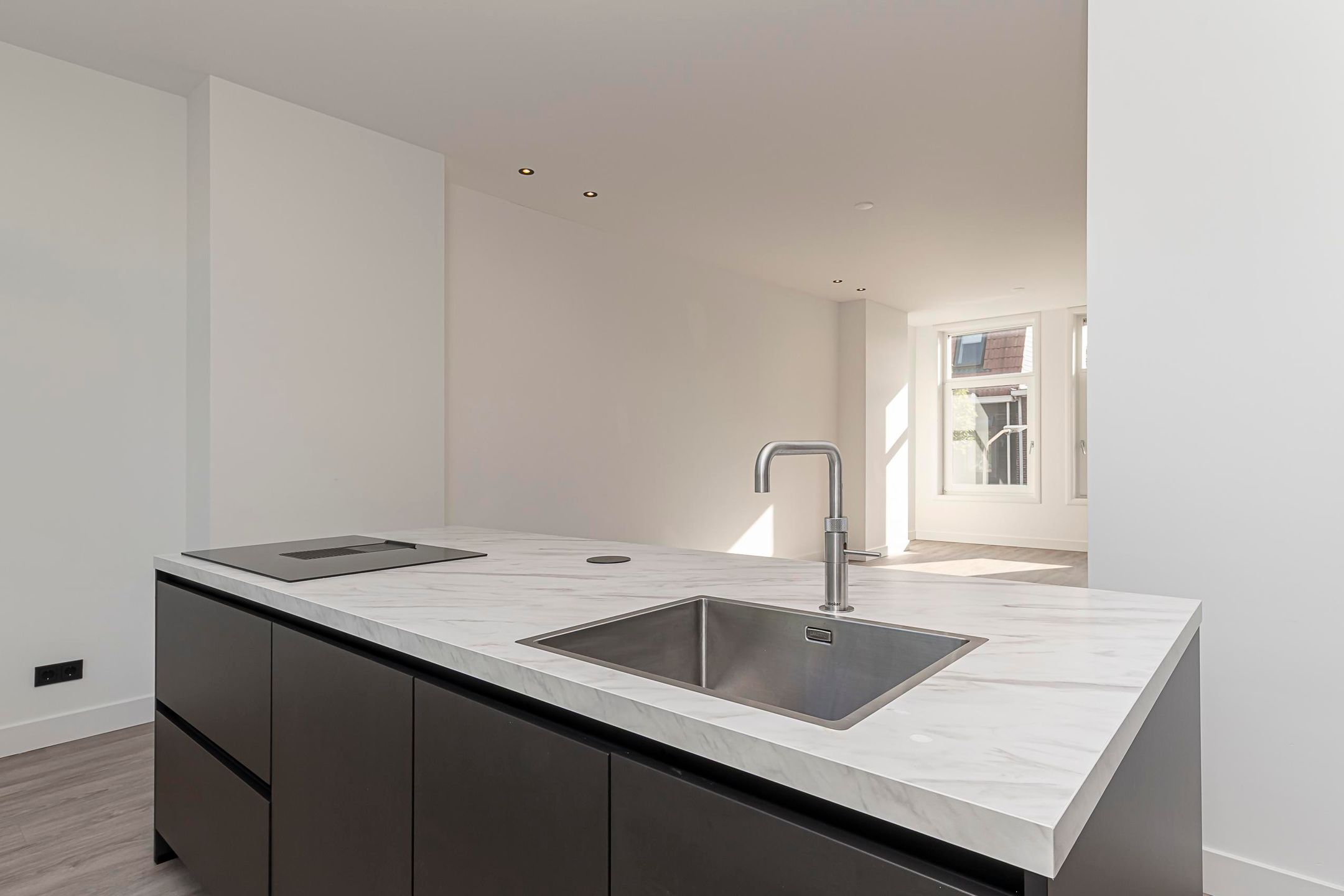 Foto 18 van Wouwermanstraat 21-RD