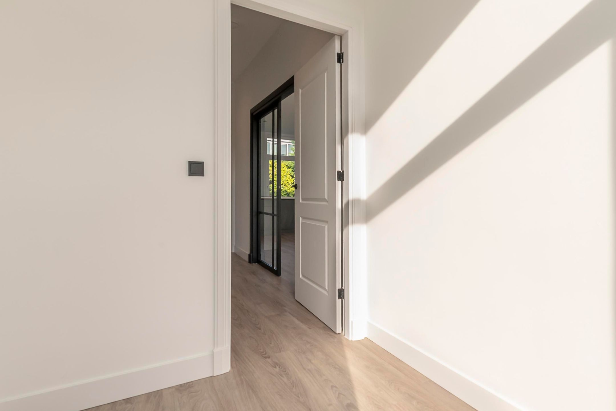 Foto 12 van Wouwermanstraat 21-RD