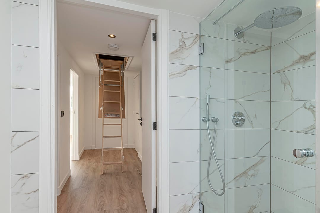 Foto 41 van Wouwermanstraat 21-RD