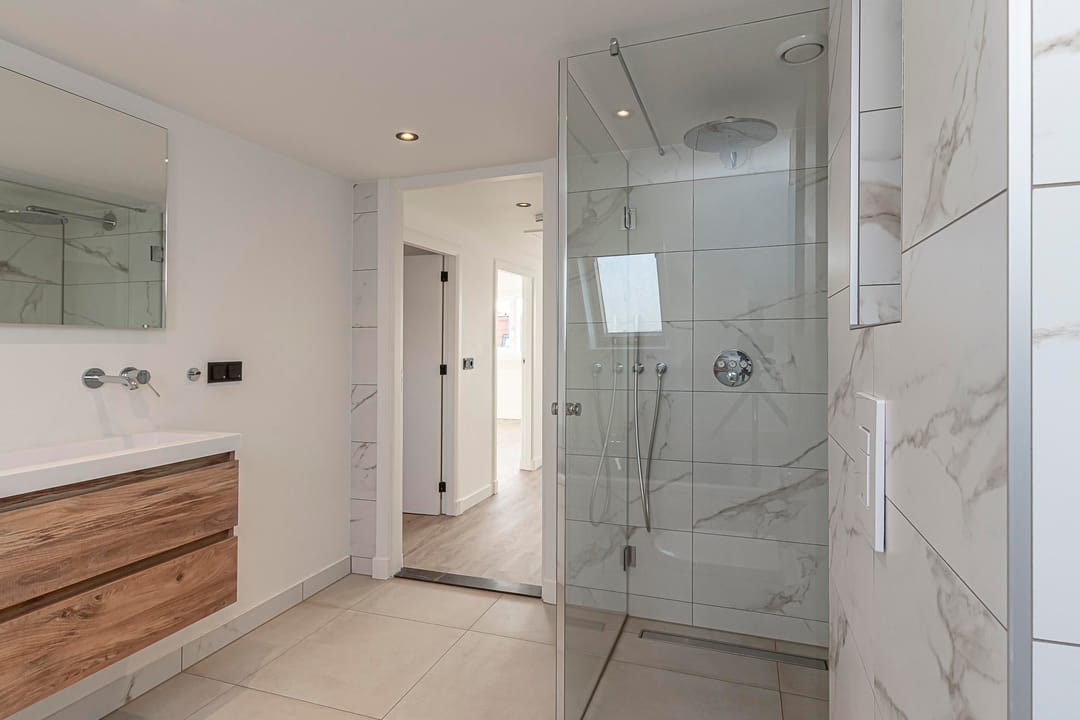 Foto 38 van Wouwermanstraat 21-RD