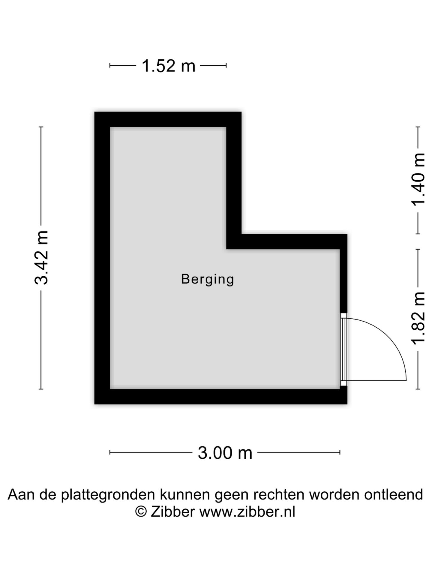 Foto 34 van Odasingel 423