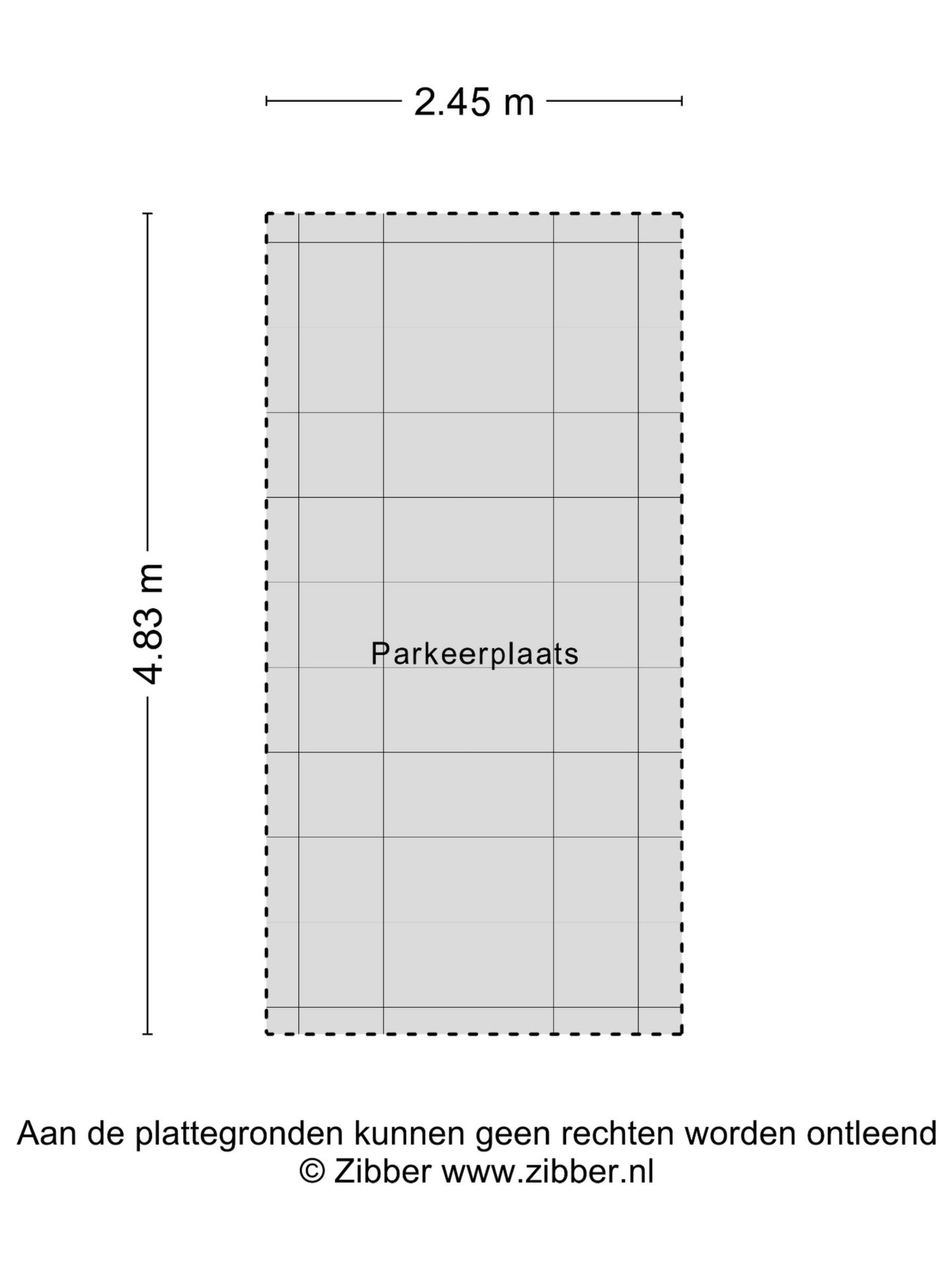 Foto 35 van Odasingel 423