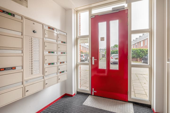 Foto 10 van Linie 58