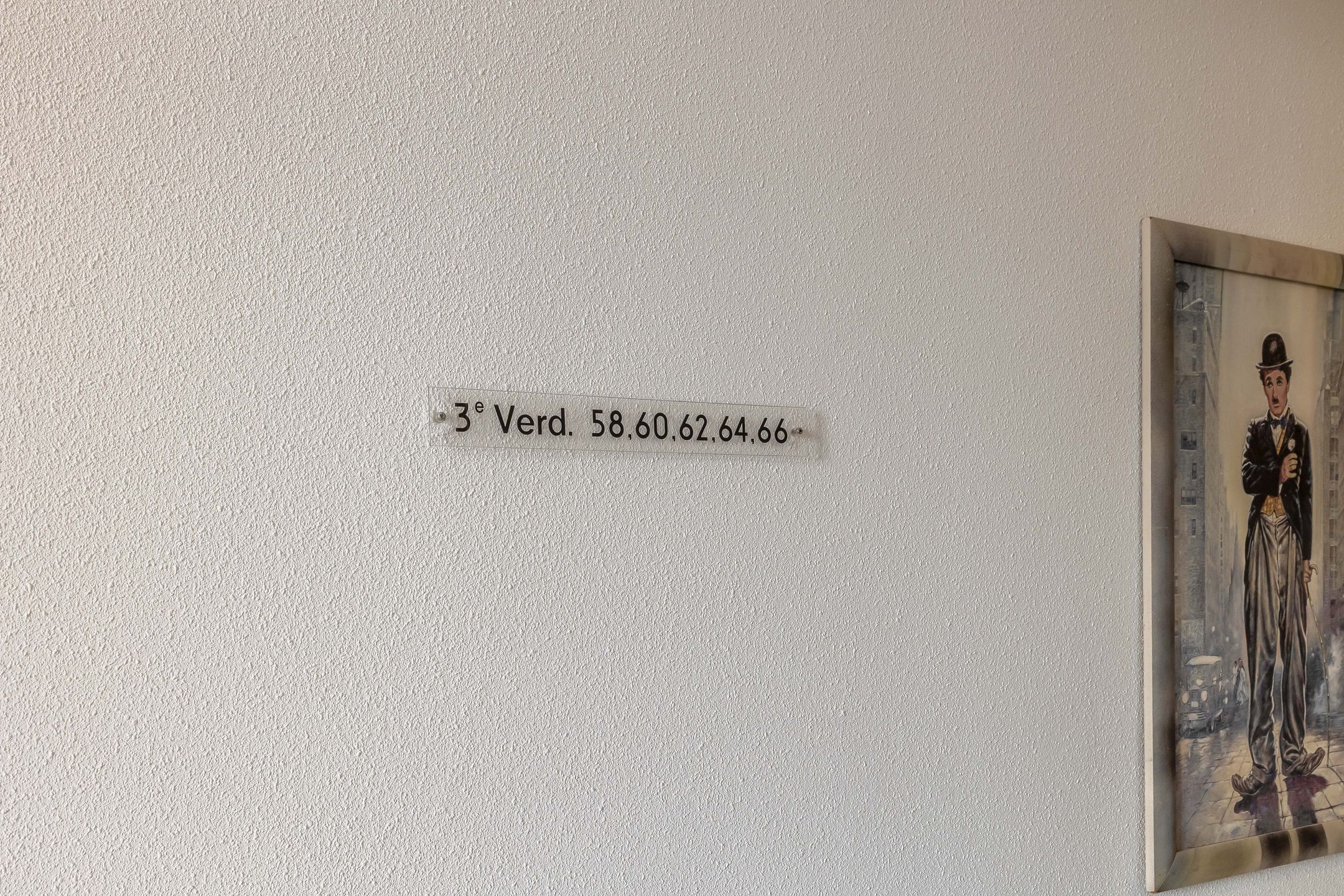 Foto 12 van Linie 58