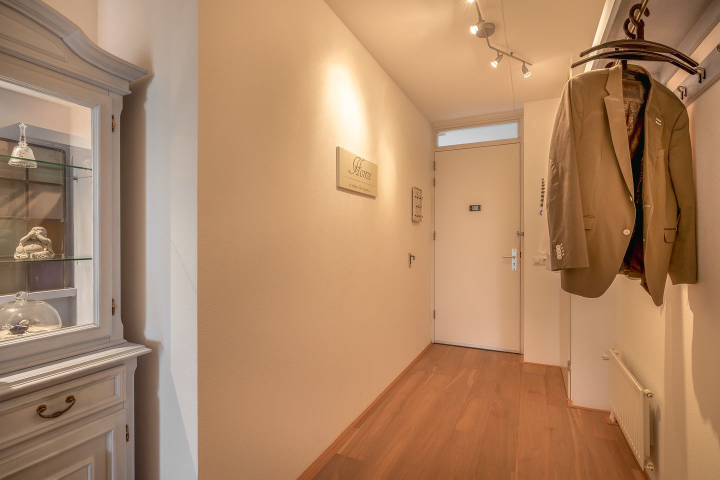 Foto 14 van Linie 58