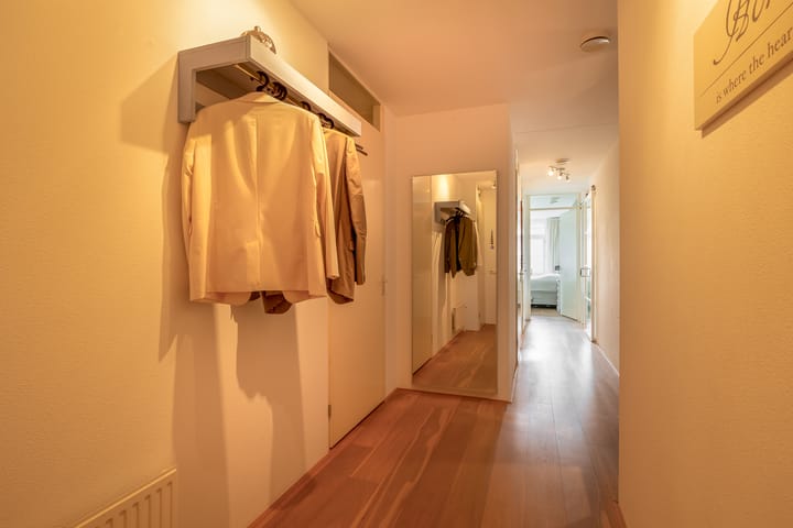 Foto 15 van Linie 58