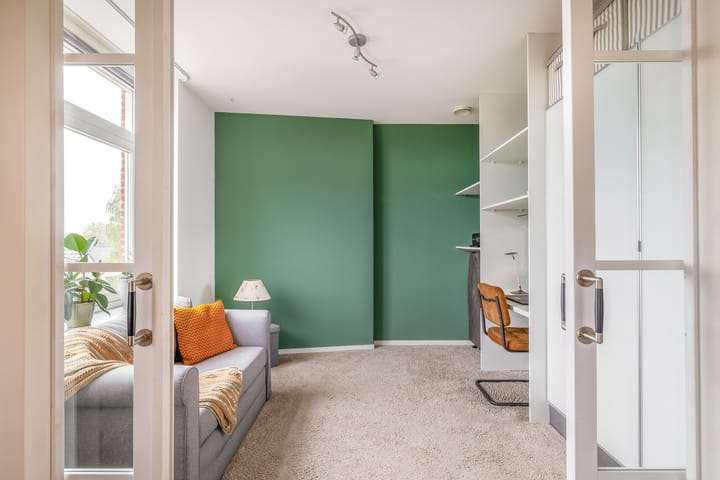 Foto 17 van Linie 58