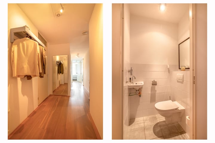 Foto 19 van Linie 58