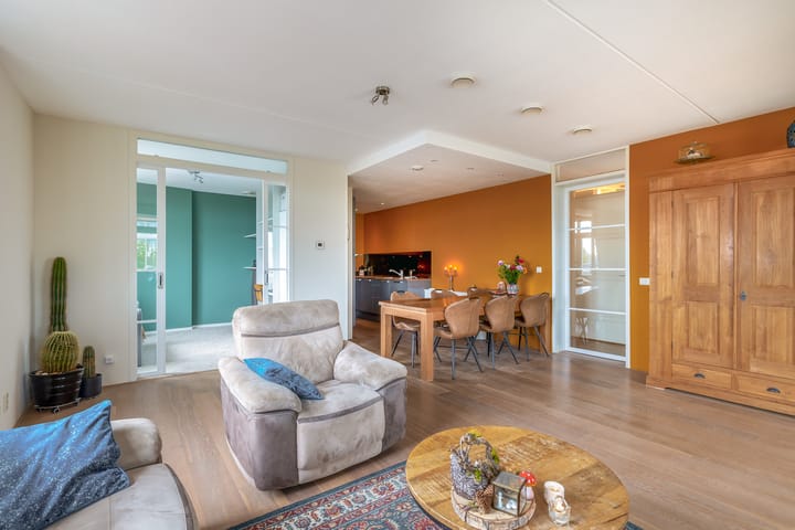 Foto 22 van Linie 58