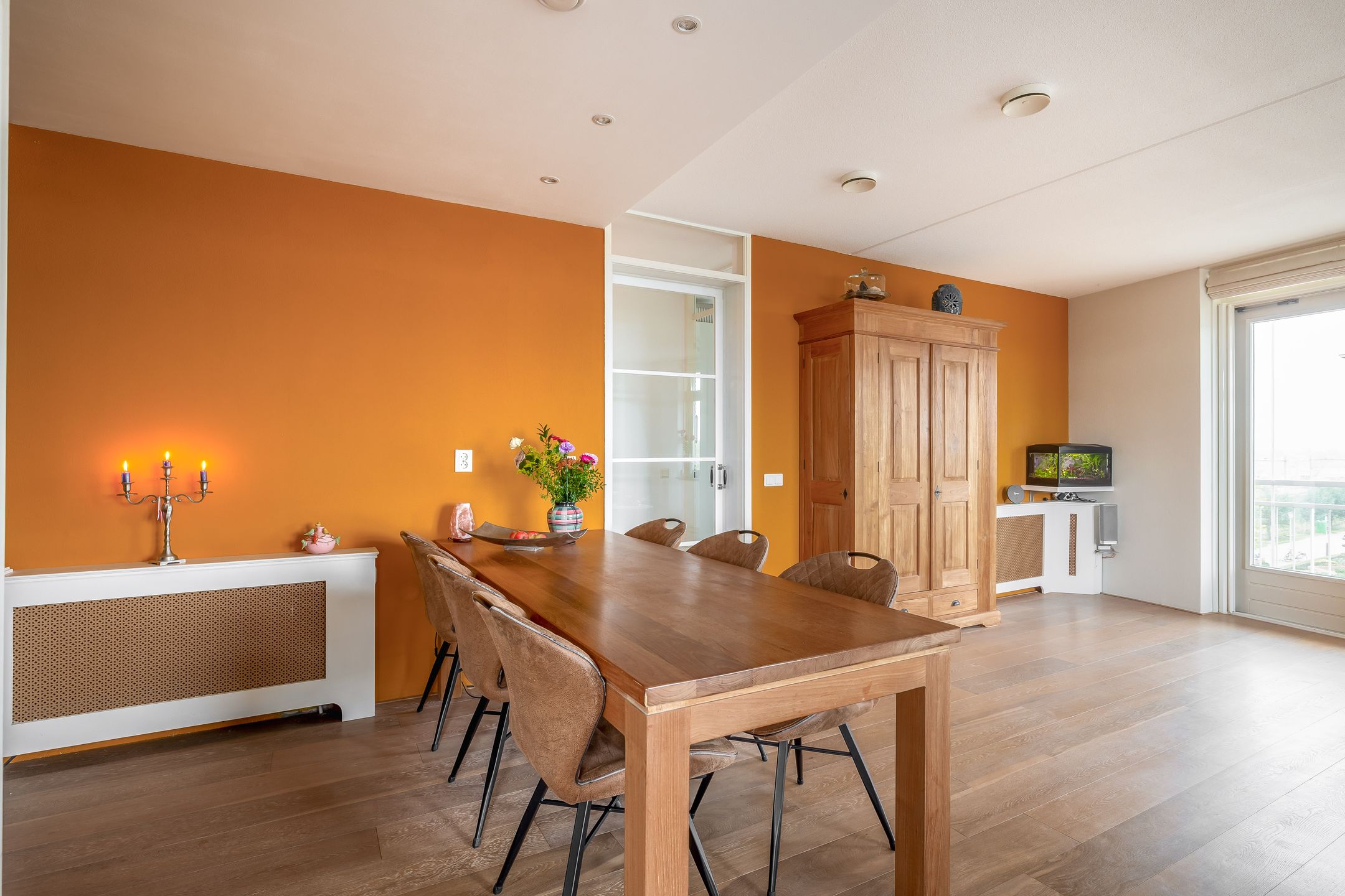 Foto 24 van Linie 58