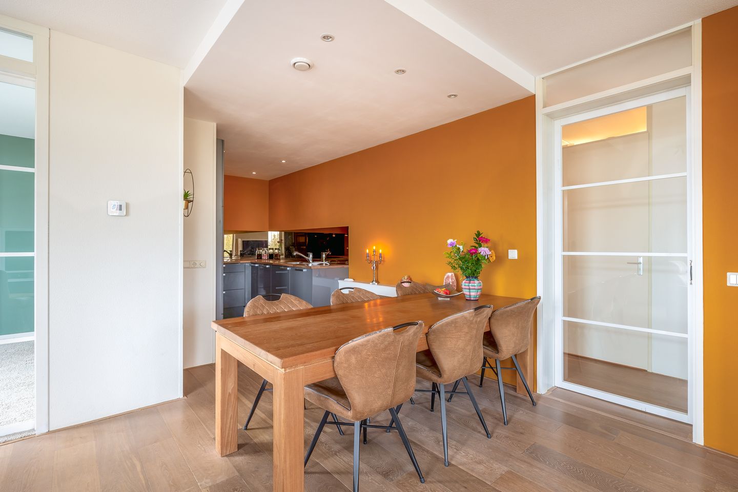 Foto 25 van Linie 58