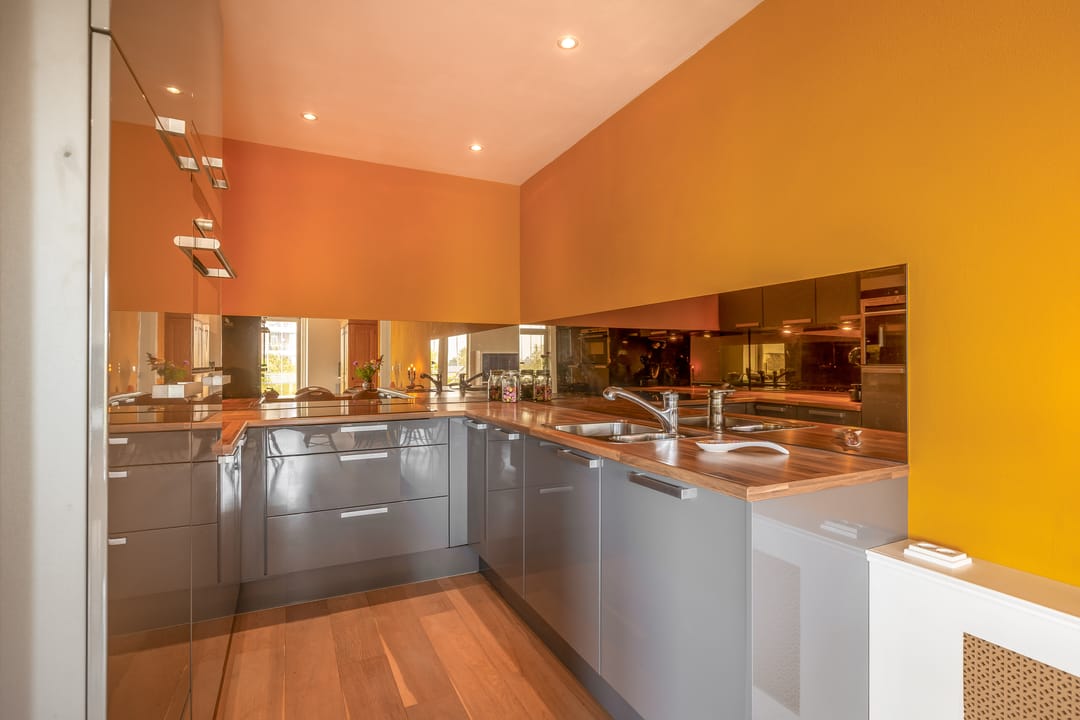 Foto 26 van Linie 58