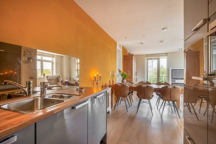 Foto 27 van Linie 58