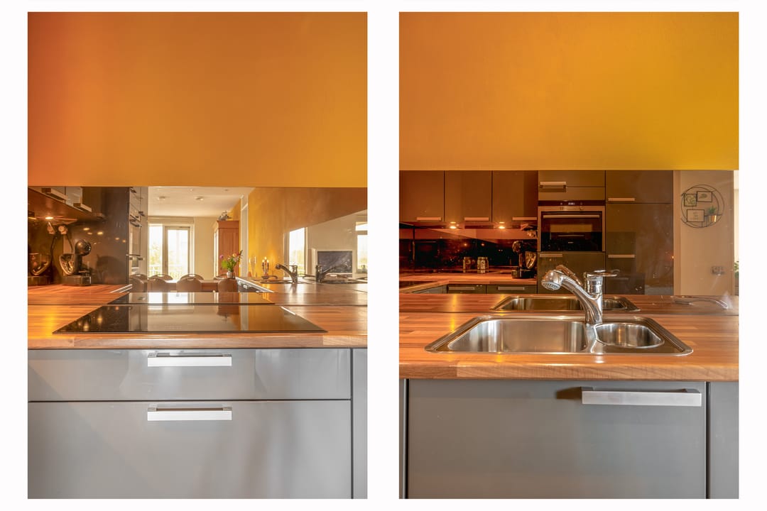 Foto 28 van Linie 58