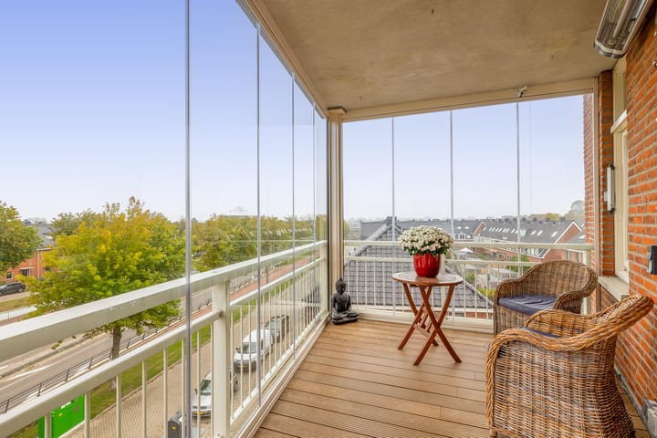 Foto 29 van Linie 58