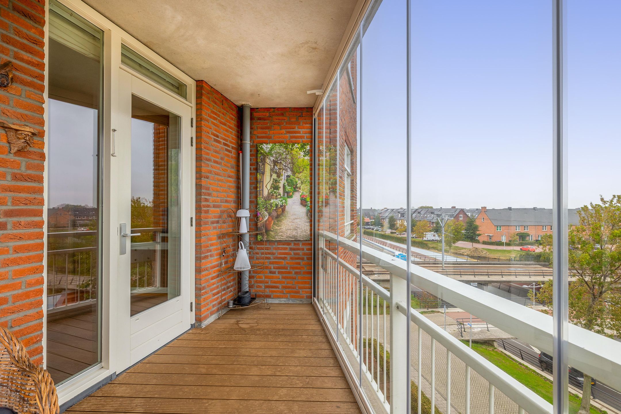 Foto 30 van Linie 58