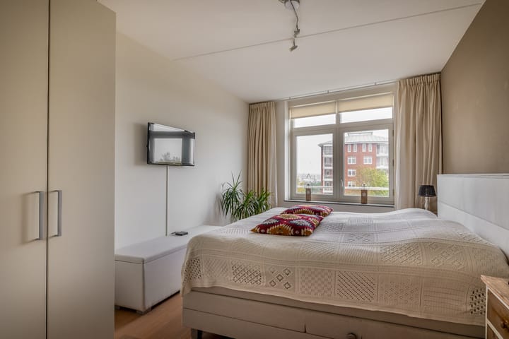 Foto 31 van Linie 58