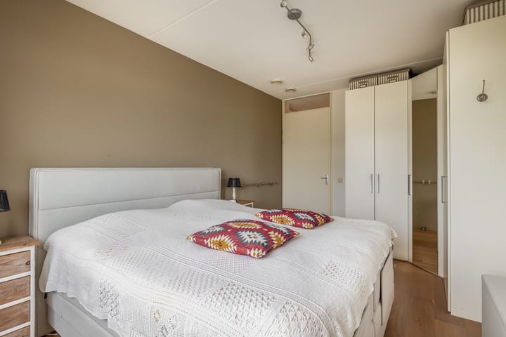 Foto 32 van Linie 58