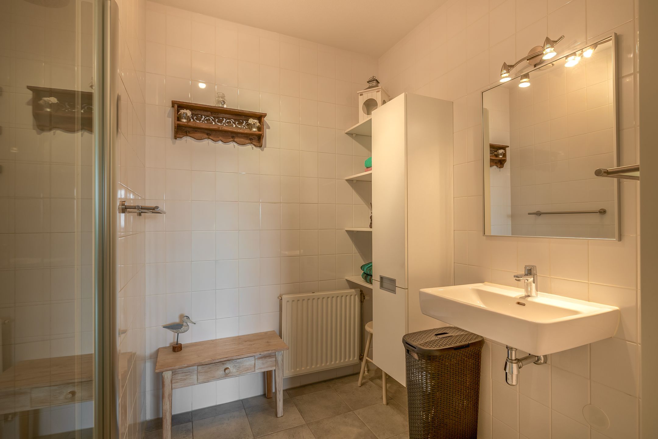 Foto 33 van Linie 58