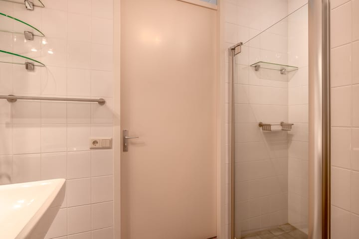 Foto 34 van Linie 58