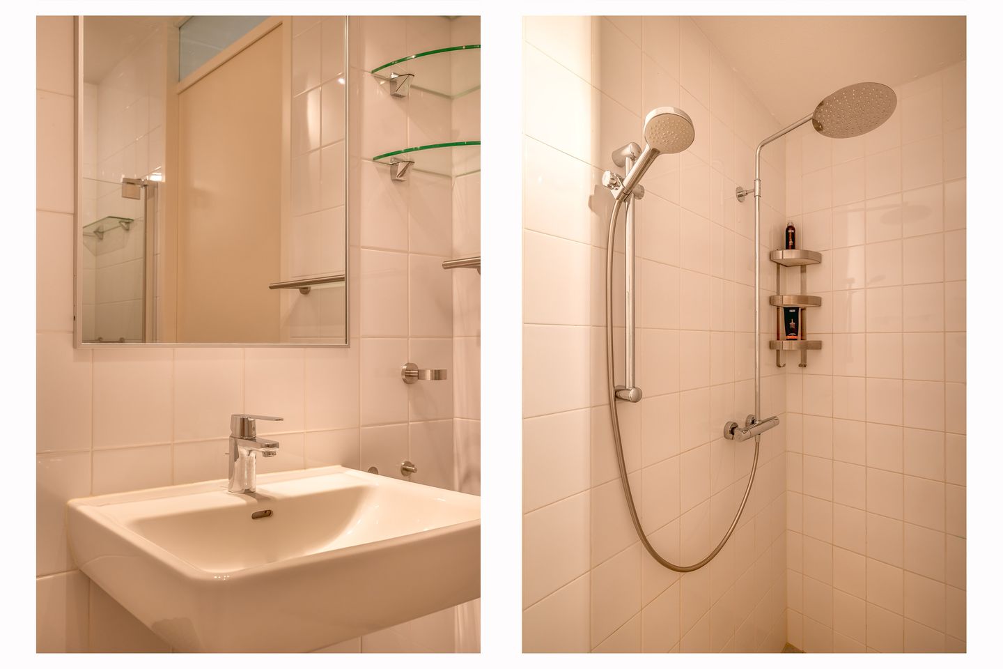 Foto 35 van Linie 58