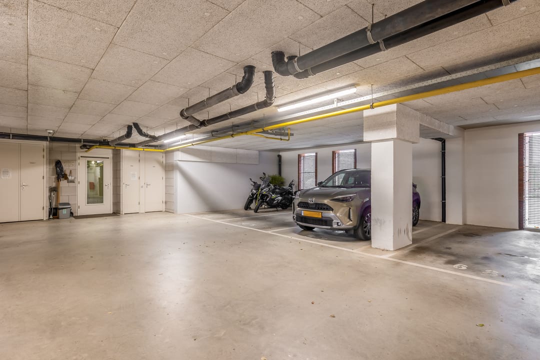 Foto 37 van Linie 58