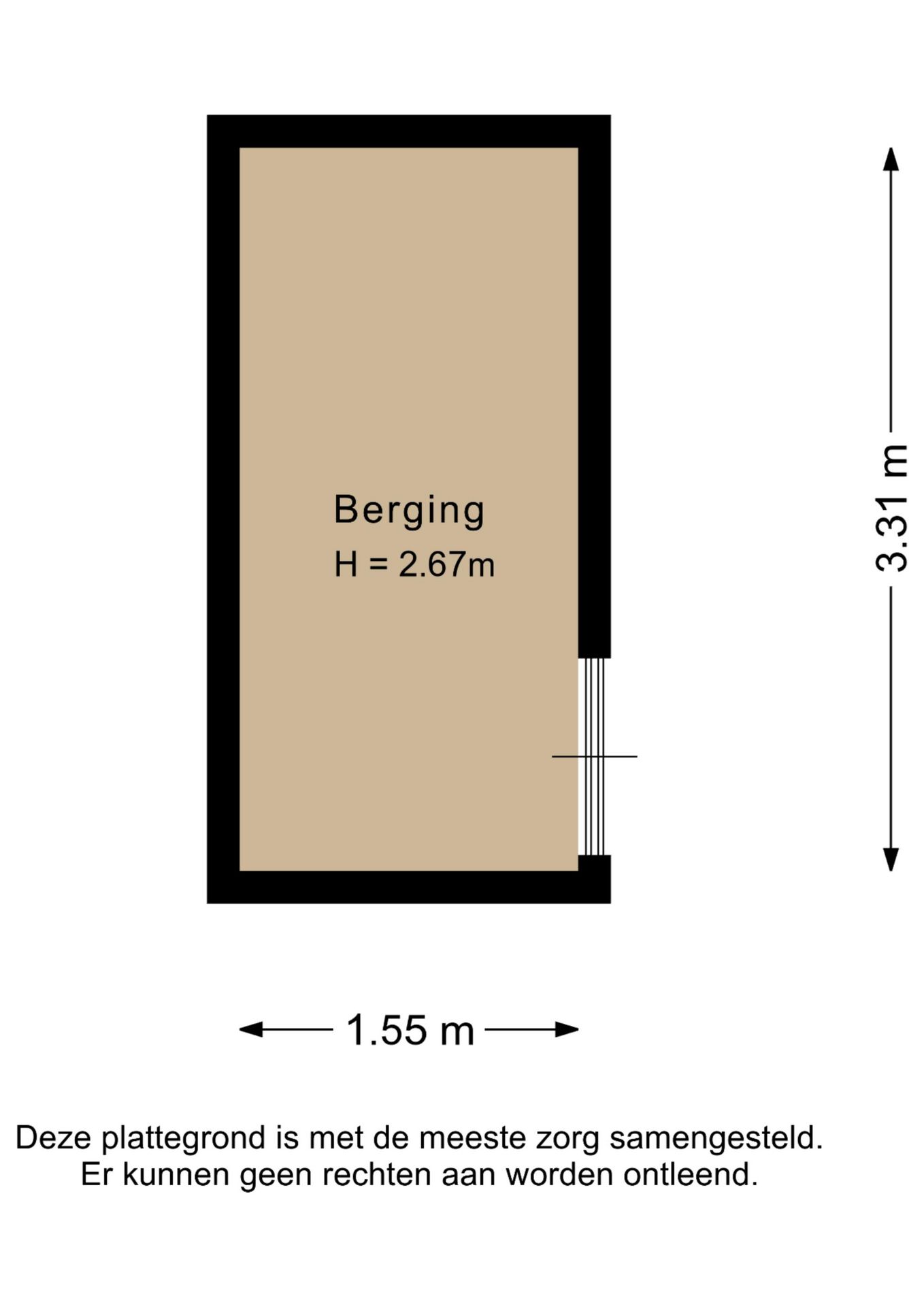 Foto 39 van Linie 58