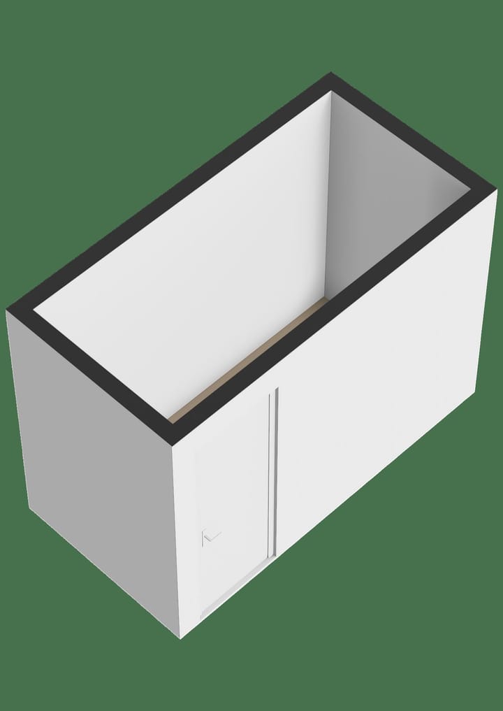 Foto 40 van Linie 58