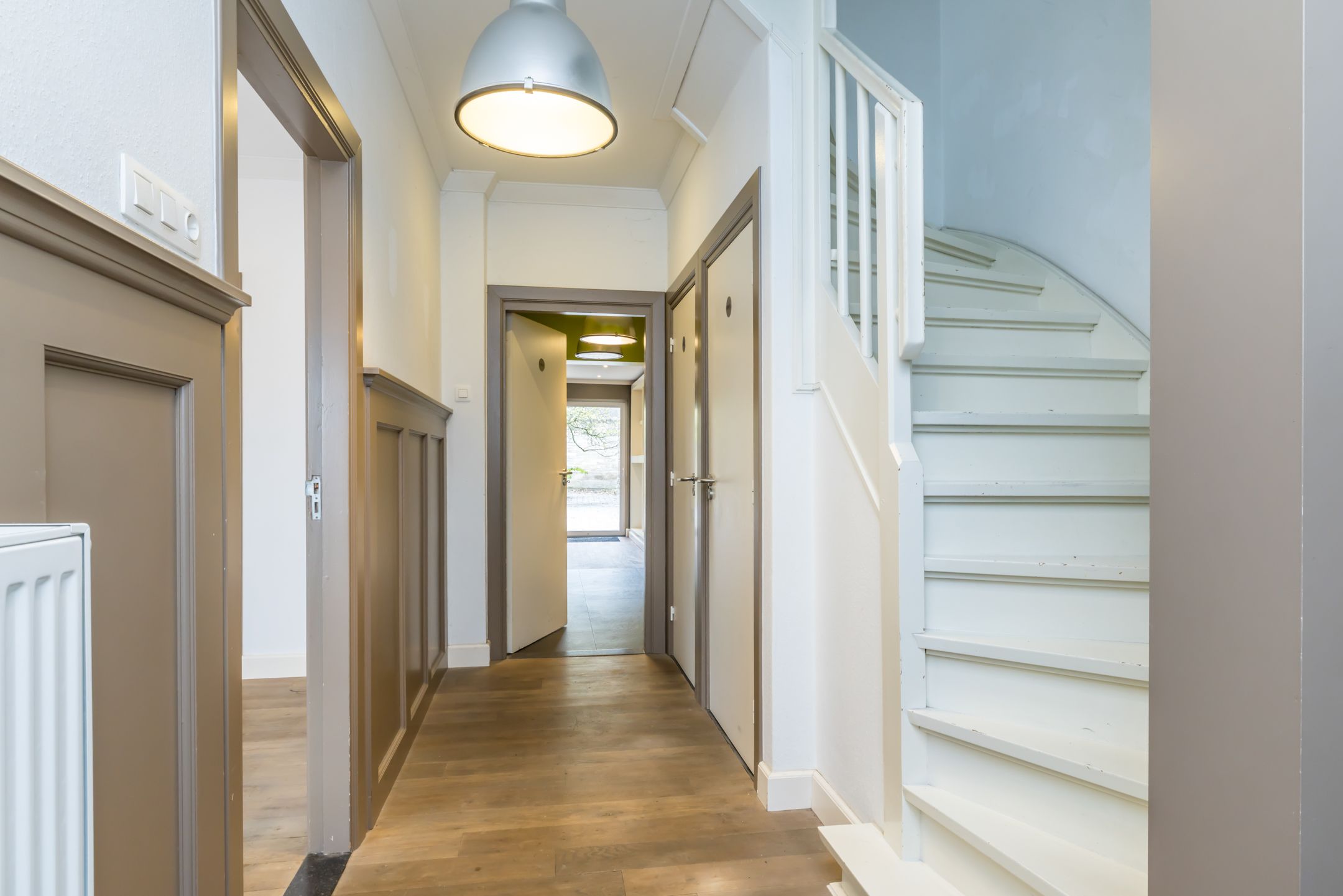 Foto 3 van Nieuwstraat 16