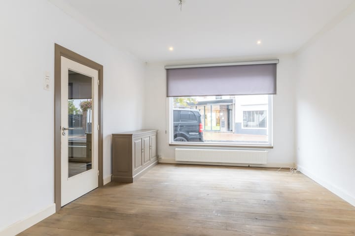 Foto 4 van Nieuwstraat 16