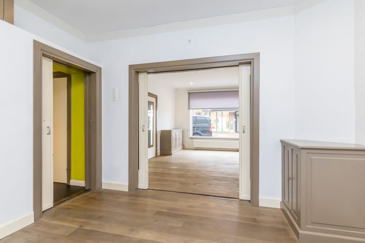 Foto 5 van Nieuwstraat 16