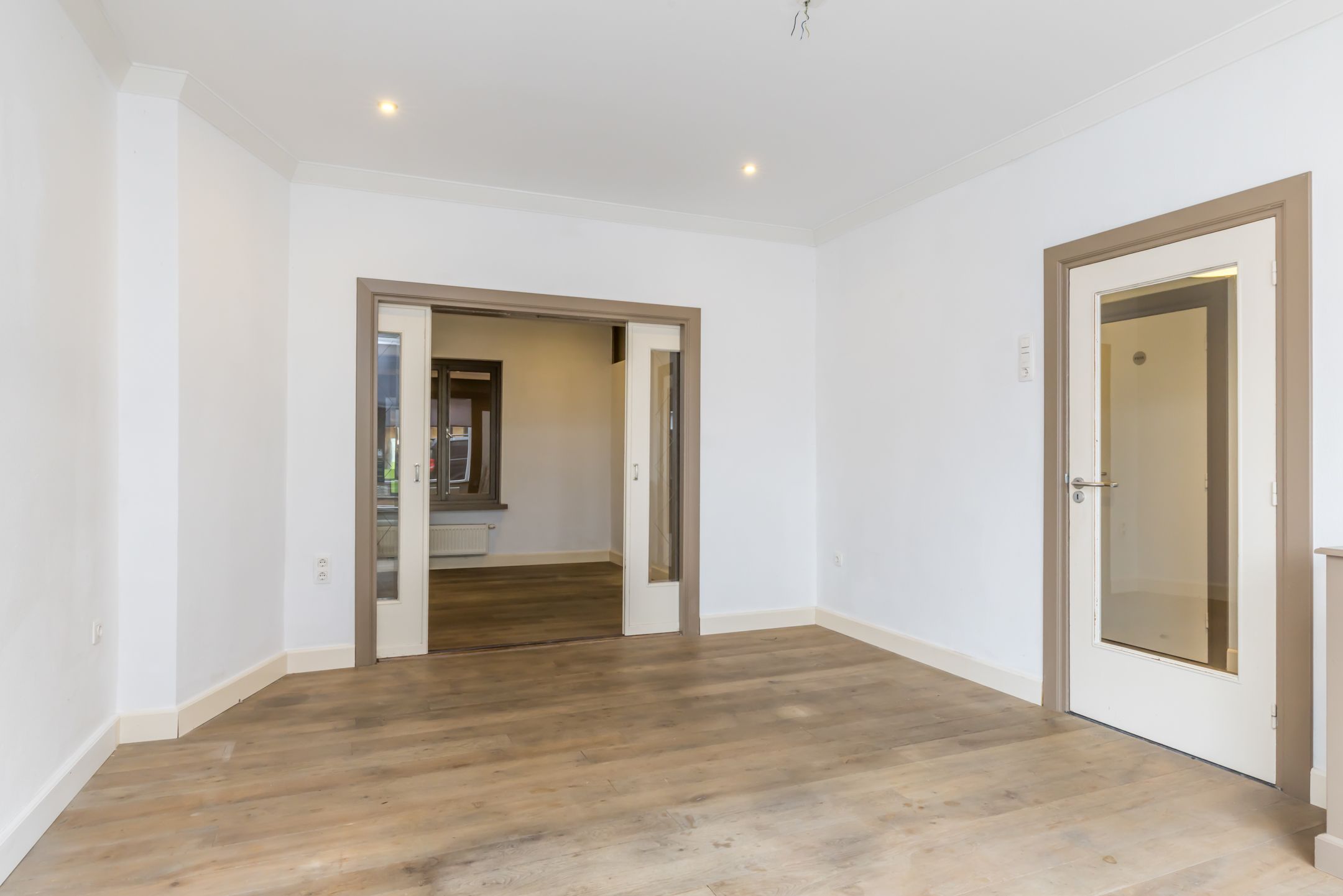 Foto 6 van Nieuwstraat 16