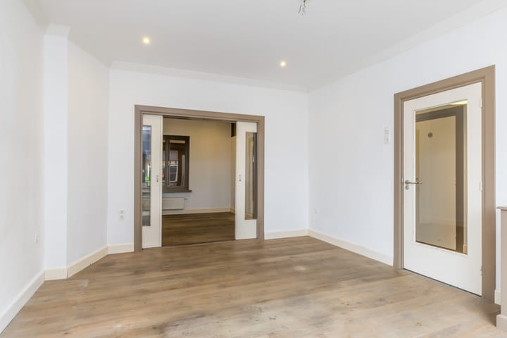 Foto 6 van Nieuwstraat 16