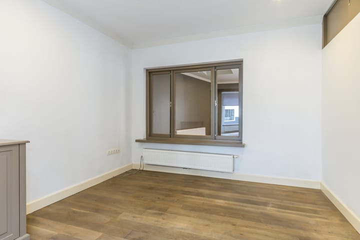 Foto 7 van Nieuwstraat 16