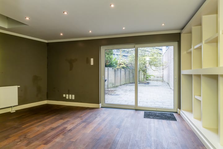 Foto 8 van Nieuwstraat 16